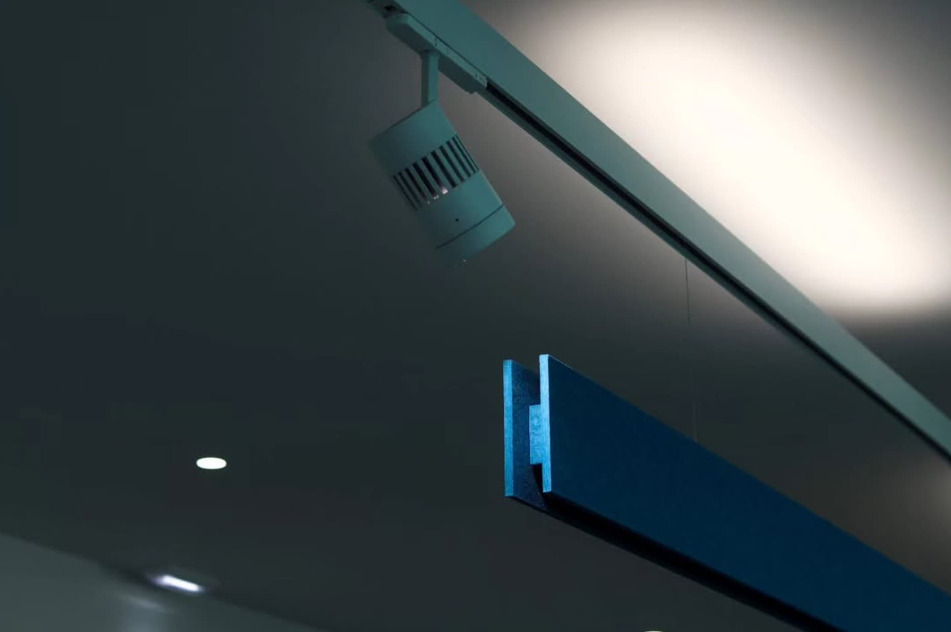 O que fazemos galeria inferior 1