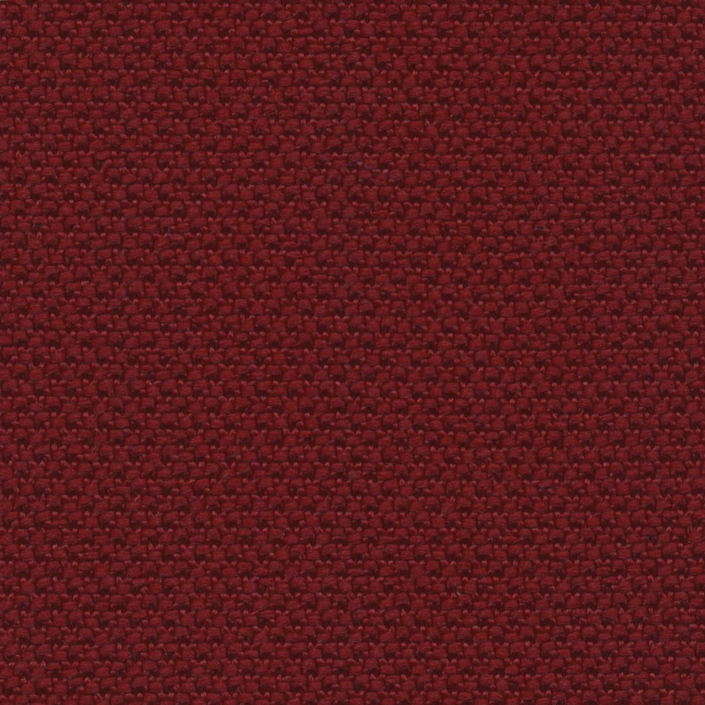01206001