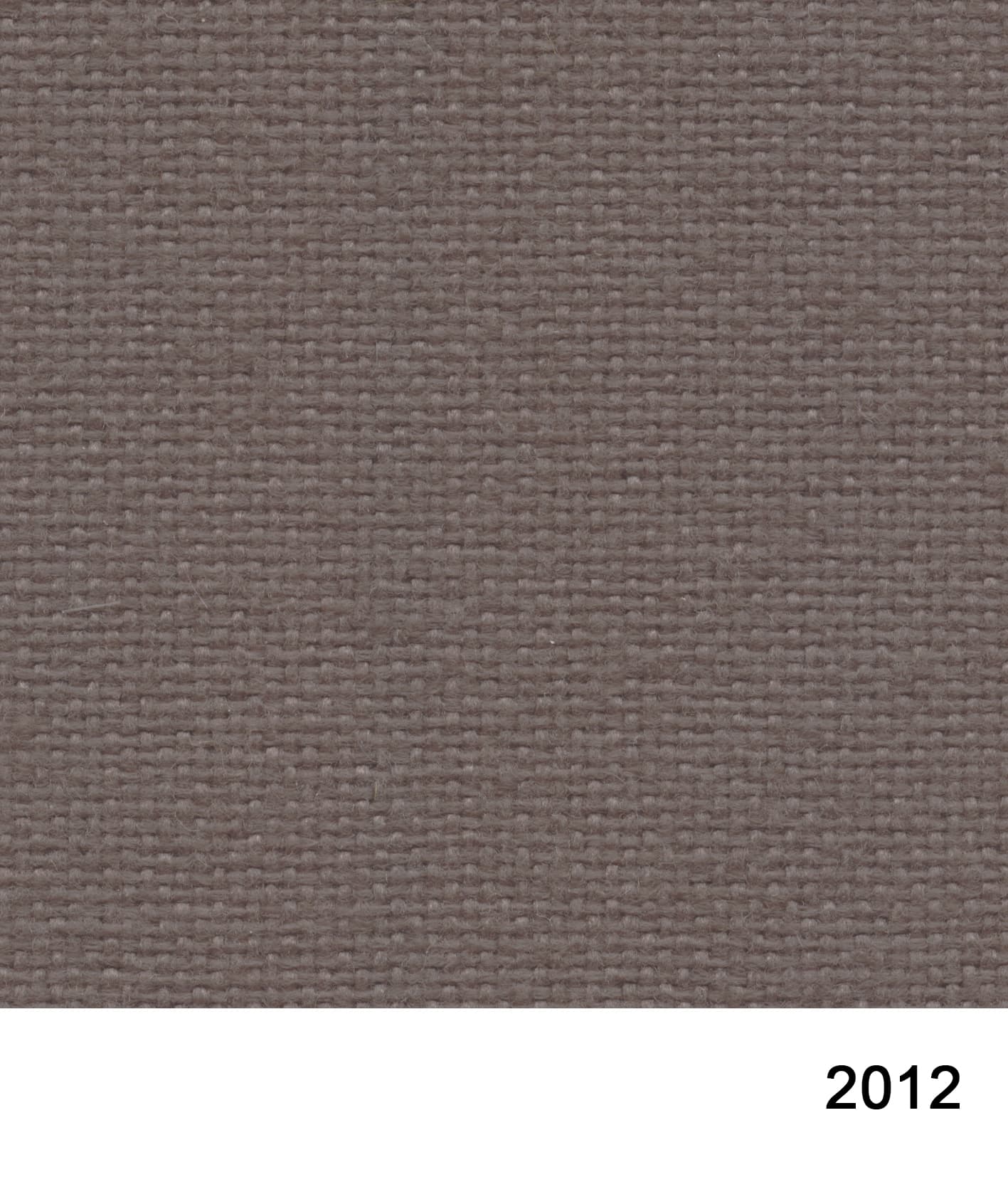 2012