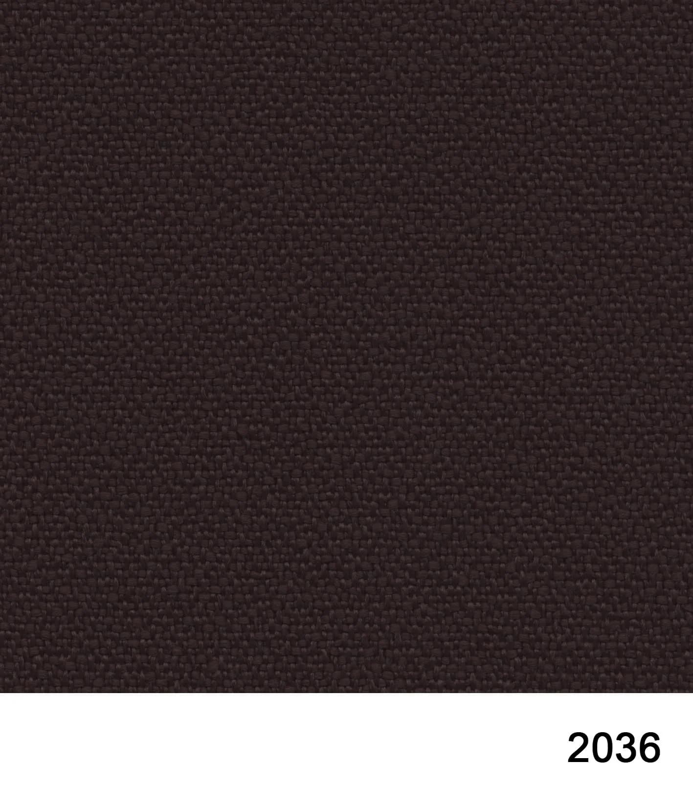 2036