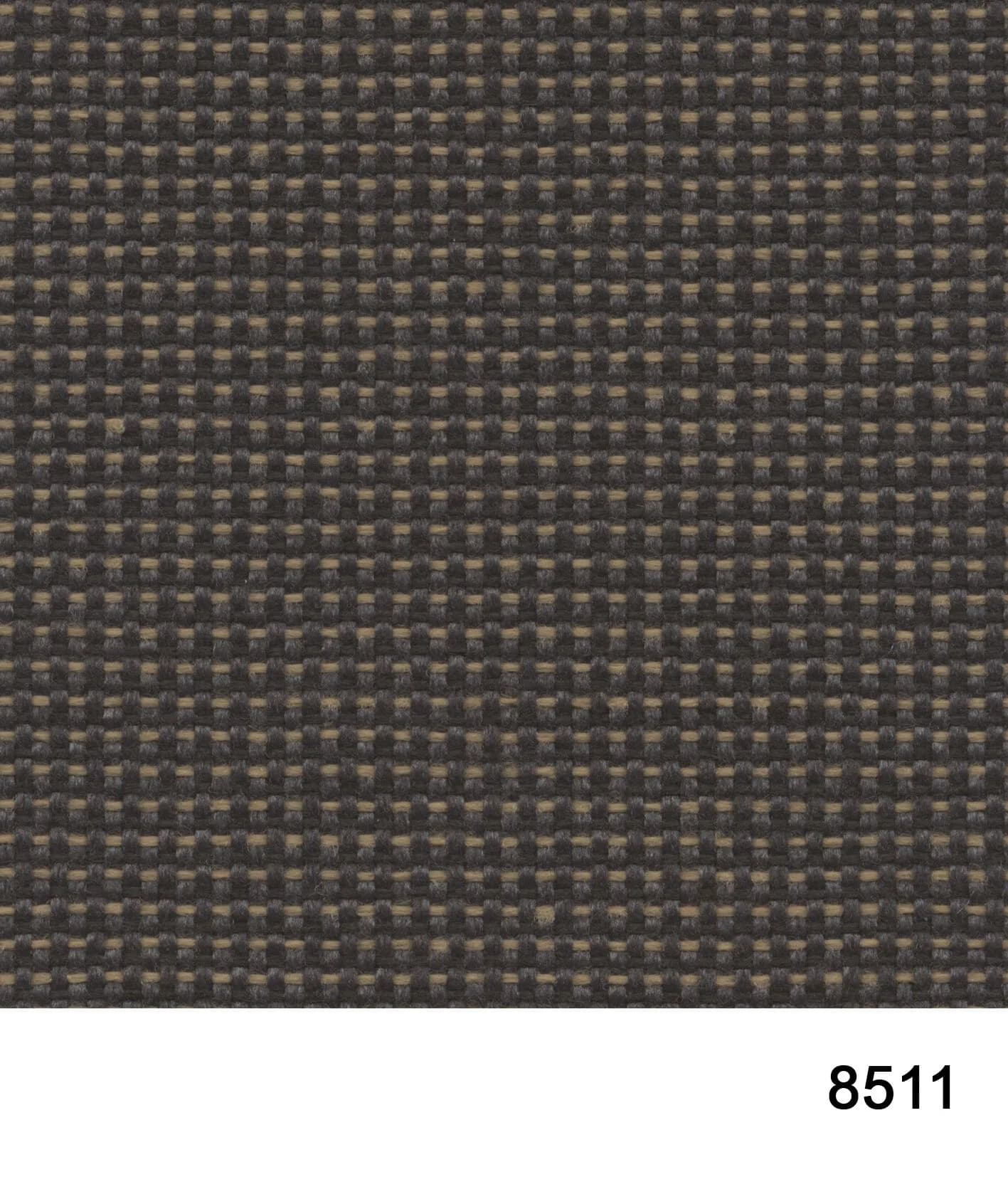 8511