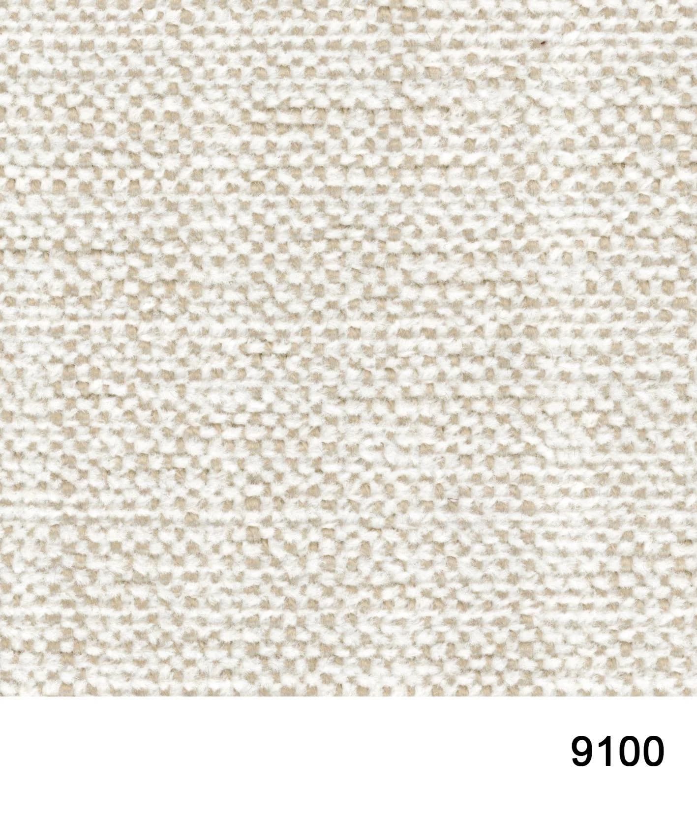 9100