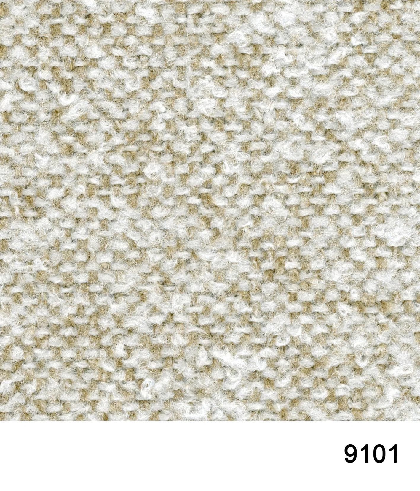 9101