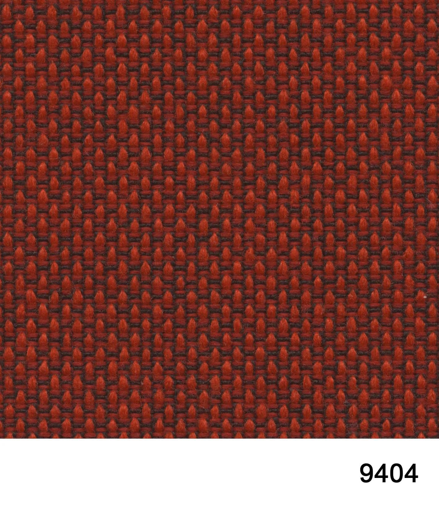 9404
