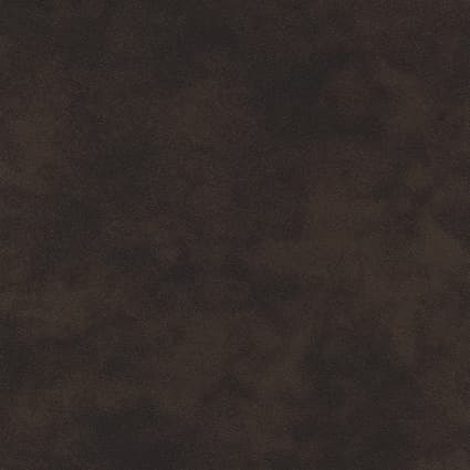 Acajou