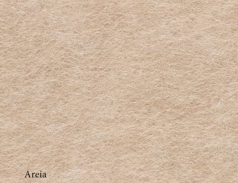 Areia