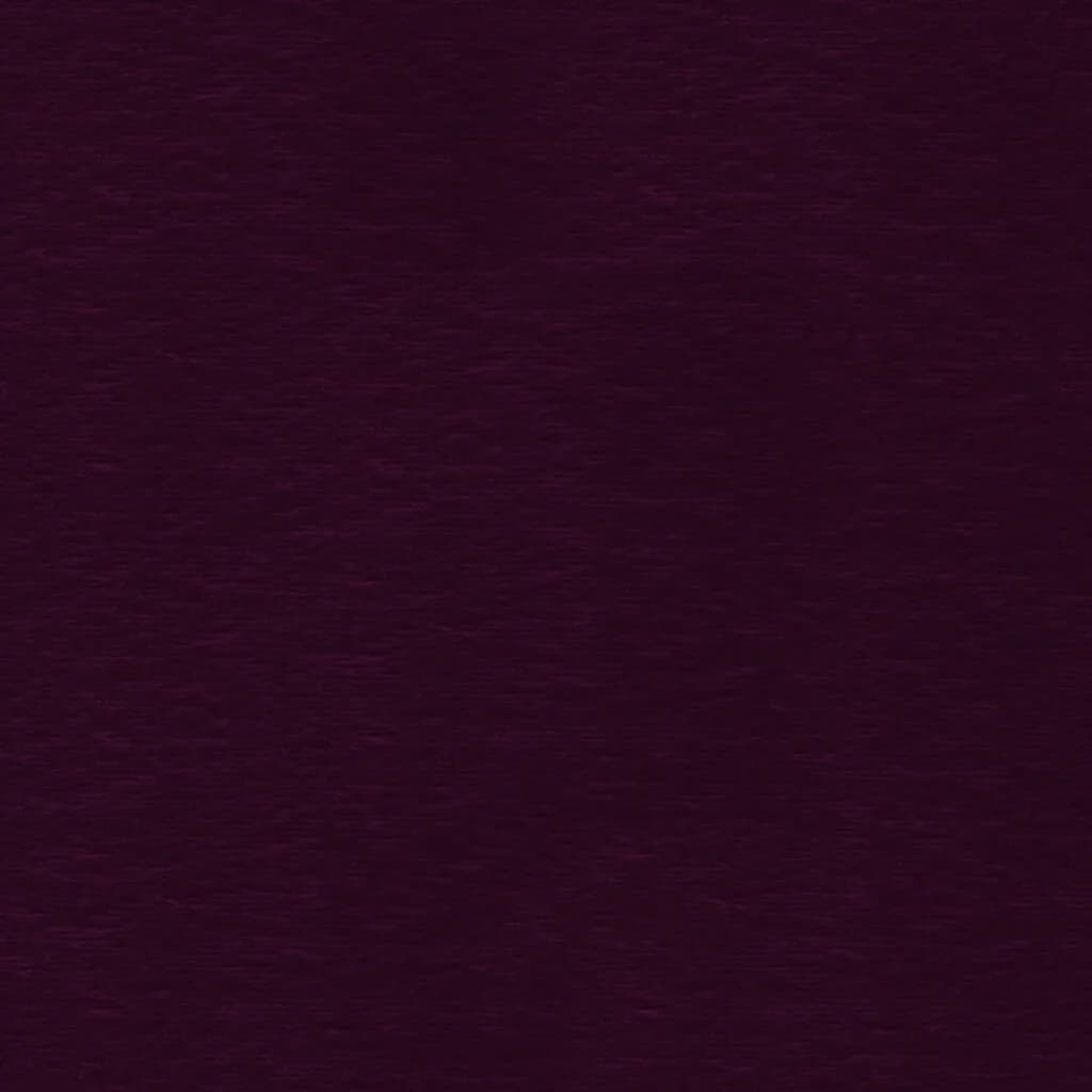 BORDEAUX