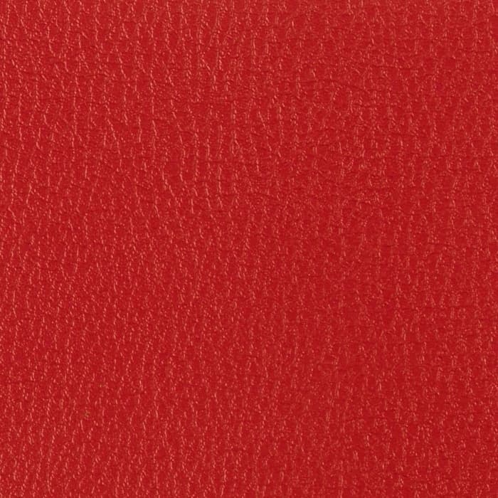 VERMELHO_01086023
