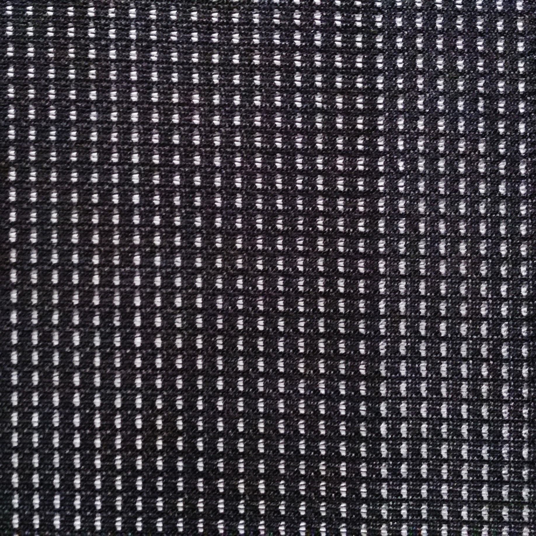 mero_01041001