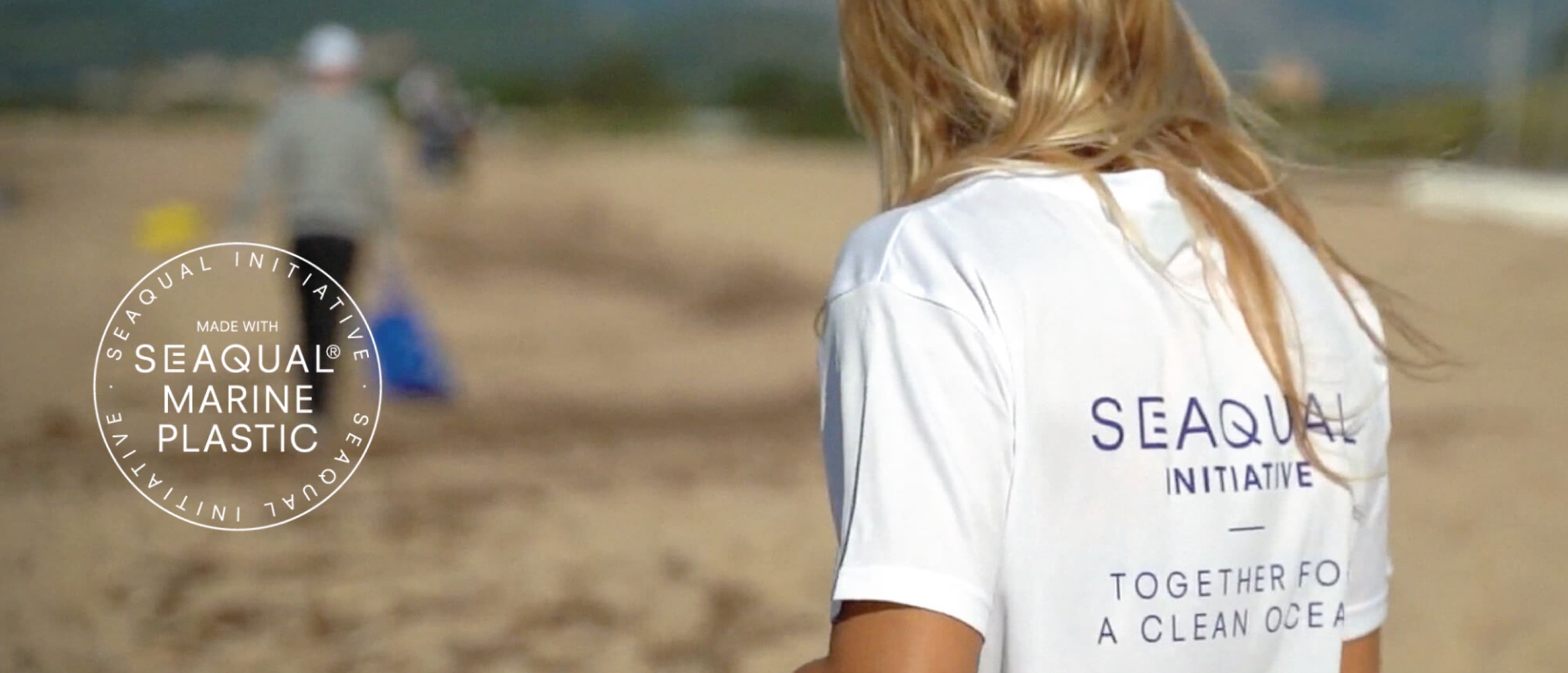 Responsabilidade Ambiental banner final