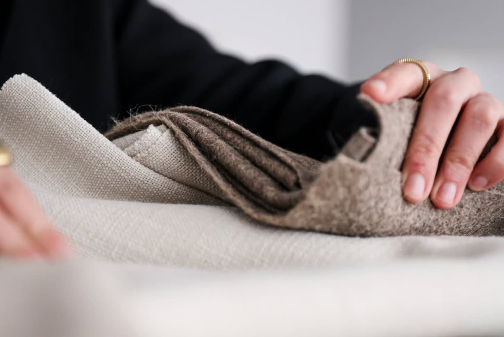 Responsabilidade Ambiental detalhe