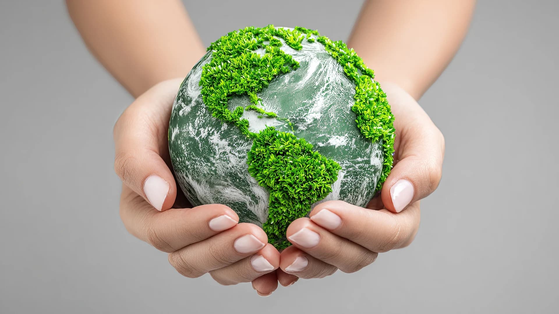 Responsabilidade Ambiental